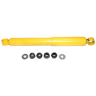2000 Gmc W4500 Forward Shock and Strut Set 2