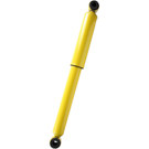 2000 Hino FE2620 Shock Absorber 2