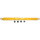 1995 Ford F700 Shock Absorber 2
