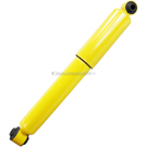 1987 Chevrolet C50 Shock Absorber 1