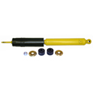 1990 Gmc W6500 Forward Shock Absorber 2