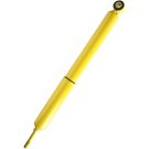 1994 Freightliner FLC112 Shock Absorber 1