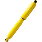1991 Spartan-Motors Motorhome Shock Absorber 2
