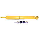 1991 Gmc W7500 Forward Shock Absorber 1