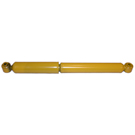 2000 International 4700LP Shock Absorber 2