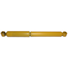 2000 International 4700LP Shock Absorber 1