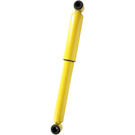 2000 Blue Bird TC2000 Shock Absorber 1