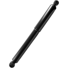 2012 Freightliner MC Line Shock Absorber 2