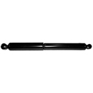 2002 Freightliner MT55 Shock Absorber 1