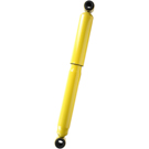 1997 Volvo FE Shock Absorber 2