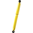 1997 Volvo FE Shock Absorber 1