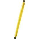 1982 International F2575 Shock Absorber 2