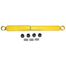 2007 Volvo VT Shock Absorber 2