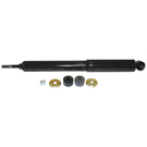 2009 Volvo VT Shock Absorber 1