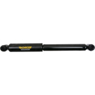 Monroe Shocks & Struts 66721 Shock Absorber 2