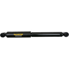 Monroe Shocks & Struts Hino 338 Shock Absorber 66721