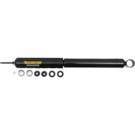 Monroe Shocks & Struts 66722 Shock Absorber 2