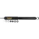 Monroe Shocks & Struts Hino 155 Shock Absorber 66722