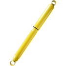 1991 Ford L9000 Shock Absorber 1