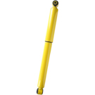1982 Gmc C5000 Shock Absorber 2