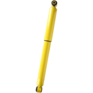 1982 Gmc C5000 Shock Absorber 1