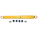1981 Gmc C5000 Shock Absorber 2