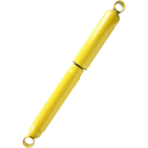 1982 Ford C700 Shock Absorber 1