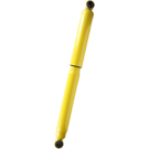 1982 Ford B700 Shock Absorber 2