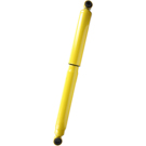 1982 Ford B700 Shock Absorber 1