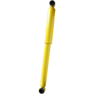 1993 Volvo FE Shock Absorber 2