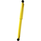 1993 Volvo FE Shock and Strut Set 2