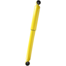 1985 Ford F600 Shock Absorber 2