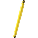 1982 Dodge B350 Shock and Strut Set 3