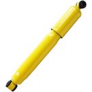2000 Western Star 6900 Shock Absorber 1