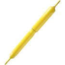 2000 Thomas School Bus Shock Absorber 2