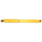 2017 Peterbilt 220 Shock Absorber 2