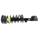 2003 Saturn Vue Strut and Coil Spring Assembly 1