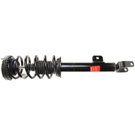 2012 Chrysler 300 Strut and Coil Spring Assembly 2
