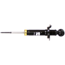 2003 Honda Element Strut 1
