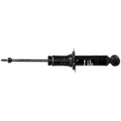 2004 Subaru Baja Strut 1