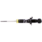 2003 Acura RSX Strut 1