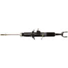 2007 Infiniti G35 Strut 1