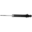 2004 Mazda RX-8 Strut 1