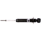 2007 Ford Explorer Strut 1