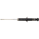 2012 Dodge Avenger Strut 1