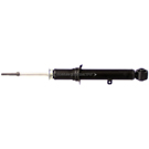 2004 Lexus GS430 Strut 1