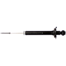 2002 Lexus GS430 Strut 1