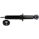 2012 Ford F Series Trucks Strut 1