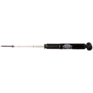 1987 Volkswagen Cabriolet Shock and Strut Set 3