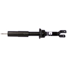 2000 Acura Integra Strut 1